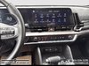 2025 Kia Sportage EX-13