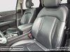 2025 Kia Sportage EX-8