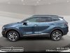 2025 Kia Sportage EX-4