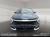 2025 Kia Sportage EX-1