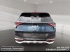 2025 Kia Sportage EX-2