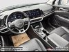 2025 Kia Sportage EX-9