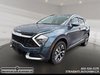 2025 Kia Sportage EX-0