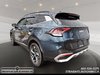 2025 Kia Sportage EX-3