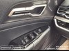 2025 Kia Sportage EX-10