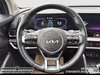 2025 Kia Sportage EX-11