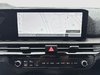 2026 Kia Sportage X-Line Limited-18