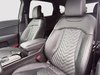 2026 Kia Sportage X-Line Limited-8