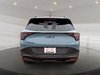 2026 Kia Sportage X-Line Limited-2