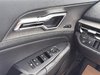 2026 Kia Sportage X-Line Limited-10