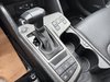 2026 Kia Sportage X-Line Limited-14