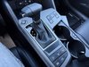 2026 Kia Sportage X-Line Limited-14