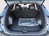2026 Kia Sportage X-Line Limited-5