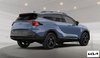 2026 Kia Sportage X-Line Limited-2