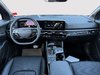 2026 Kia Sportage X-Line Limited-9