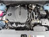 2026 Kia Sportage X-Line Limited-7