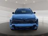 2026 Kia Sportage X-Line Limited-1