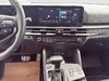 2026 Kia Sportage X-Line Limited-13