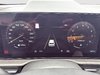 2026 Kia Sportage X-Line Limited-12