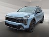 2026 Kia Sportage X-Line Limited-0