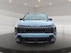 2026 Kia Sportage X-Line Limited-1