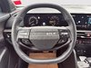 2026 Kia Sportage X-Line Limited-11