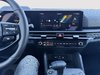2026 Kia Sportage X-Line Limited-13
