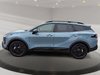 2026 Kia Sportage X-Line Limited-4