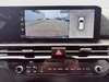 2026 Kia Sportage X-Line Limited-17