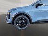 2026 Kia Sportage X-Line Limited-6