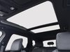 2026 Kia Sportage X-Line Limited-16