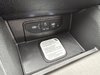 2026 Kia Sportage X-Line Limited-15