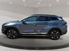 2026 Kia Sportage EX Premium-4