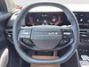 2026 Kia Sportage EX Premium-10