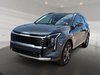 2026 Kia Sportage EX Premium-0