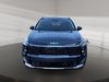 2026 Kia Sportage EX Premium-1