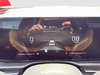 2026 Kia Sportage EX Premium-11