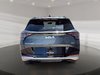 2026 Kia Sportage EX Premium-2