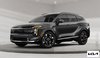 2026 Kia Sportage EX Premium-0