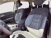 2026 Kia Sportage EX Premium-7
