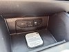 2026 Kia Sportage EX Premium-14