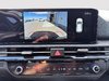 2026 Kia Sportage EX Premium-16