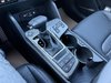 2026 Kia Sportage EX Premium-14