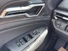 2026 Kia Sportage EX Premium-9