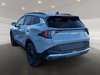 2026 Kia Sportage EX-3
