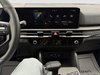 2026 Kia Sportage X-Line-13