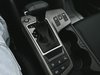 2026 Kia Sportage X-Line-14