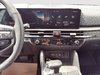 2026 Kia Sportage X-Line-13