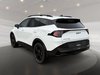 2026 Kia Sportage X-Line-3