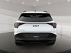 2026 Kia Sportage X-Line-2